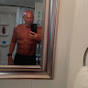 Meet your Posher, Bobby